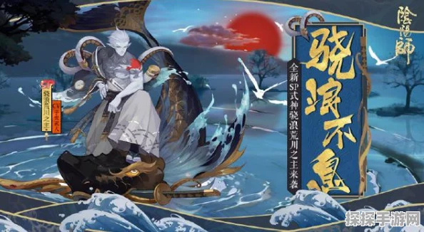 碧蓝航线Universe新舰震撼降临，引领海战新时代