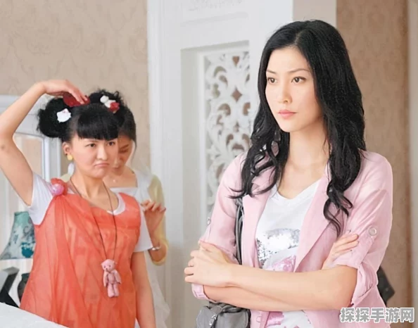 元气骑士战利品箱子获取攻略，解锁全新游戏乐趣