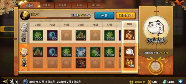 原神手游皮肤盘点，探索角色新风貌