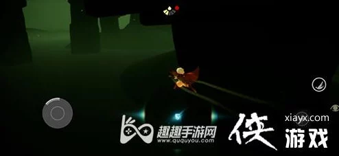 光遇墓土先祖位置详解及对应动作全面解析