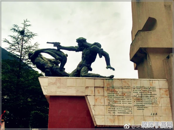 使命召唤手游冲锋枪排行大揭秘，枪林弹雨中的极速杀手