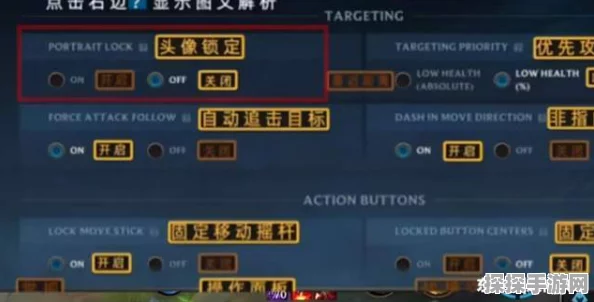 LOL手游ADC射程排名大揭秘，新版本下的远程王者