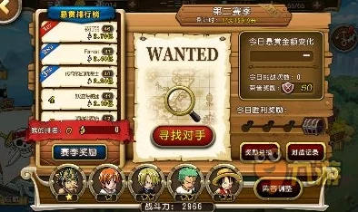 航海王热血航线钻石乔兹PVE玩法深度解析，掌握核心技巧，驰骋海域无畏前行