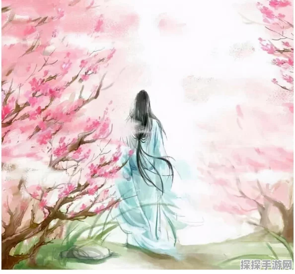 阴阳师手游角色消失问题全面解决方案资讯