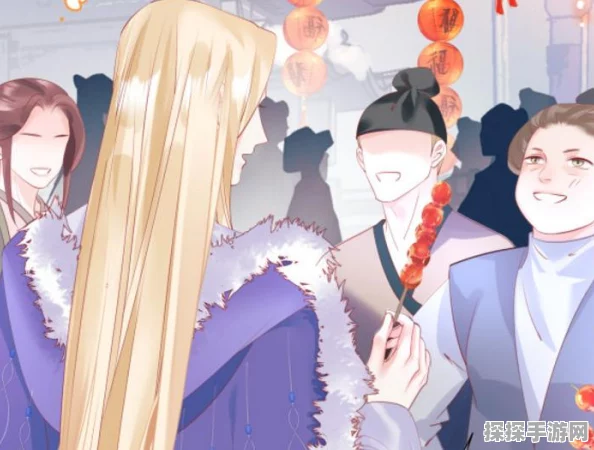 阴阳师手游，美食结界卡获取与使用全攻略