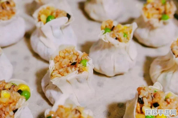 阴阳师手游，美食结界卡获取与使用全攻略