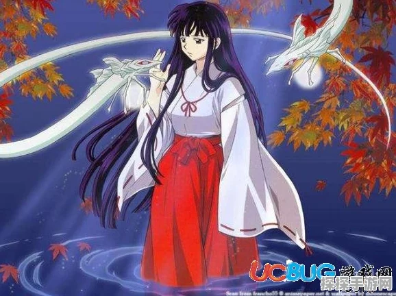 阴阳师手游资讯，深度解析爆伤地藏御魂与犬夜叉御魂搭配推荐