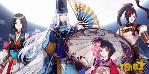 阴阳师手游资讯，深度解析爆伤地藏御魂与犬夜叉御魂搭配推荐