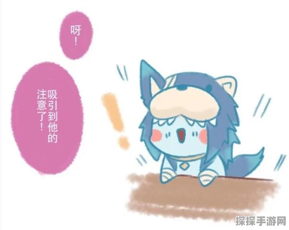 手游资讯，第五人格舞女开场携带八音盒数量揭秘