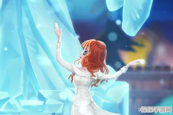 手游资讯，第五人格舞女开场携带八音盒数量揭秘