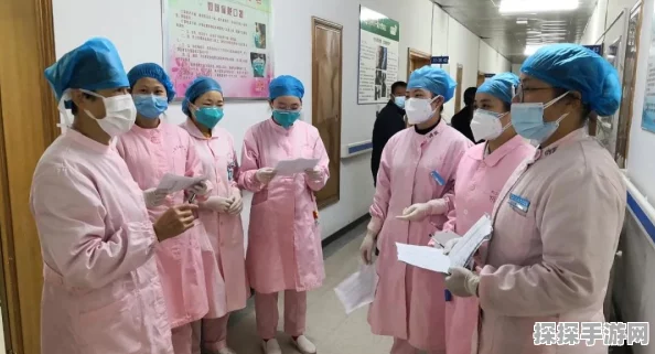 手游资讯指令，揭秘使命召唤手游新手成长之路与必备利器