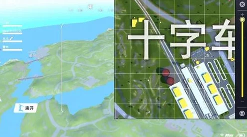 量子特攻通行证升级攻略与赛季点数速刷指南
