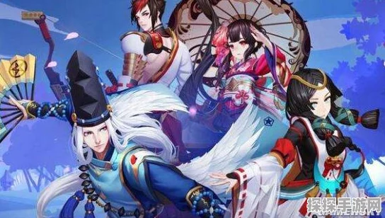 阴阳师秘闻副本通用阵容搭配全攻略