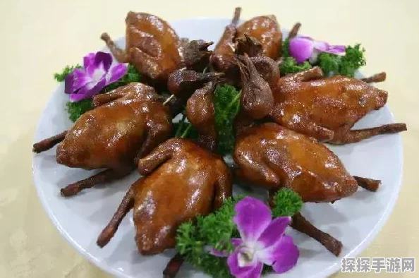 黑暗与光明手游淀粉获取全攻略