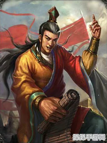 三国志13手游资讯，赵云太守玩法全攻略