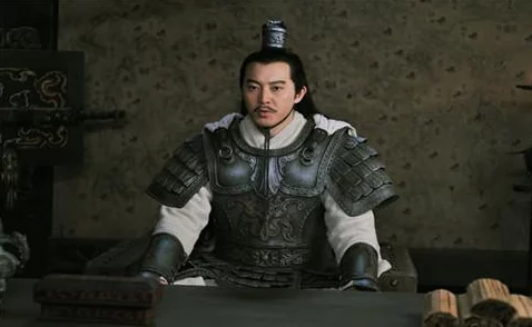 三国志13手游资讯，赵云太守玩法全攻略