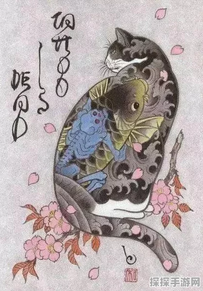 放置江湖手游深度攻略，如何高效刷读书悟性