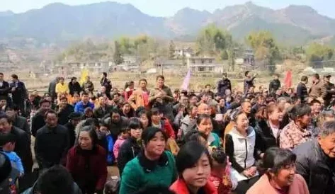 手游资讯，探寻光遇自豪冠军先祖的奇妙之旅
