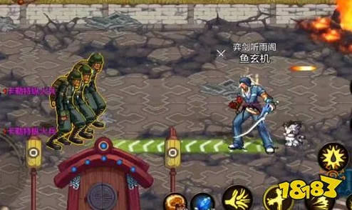DNF手游深渊攻略，探寻最佳刷深渊地点