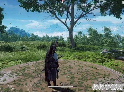 燕云十六声黄钟测试资格全面获取攻略