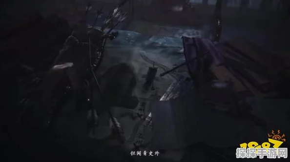 燕云十六声黄钟测试资格全面获取攻略