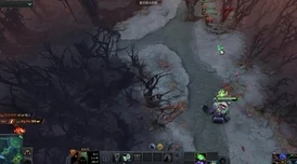 DOTA2辅助大哥撼地神牛深度进阶指南，解锁战场统治力
