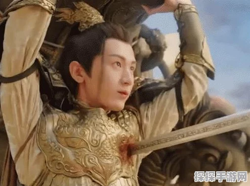 阴阳师秘境召唤攻略详解，揭秘召唤秘术与提升召唤成功率之道