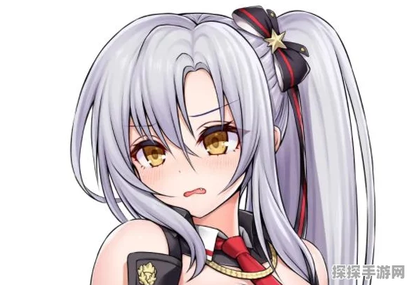 航海王热血航线德雷克角色获取攻略