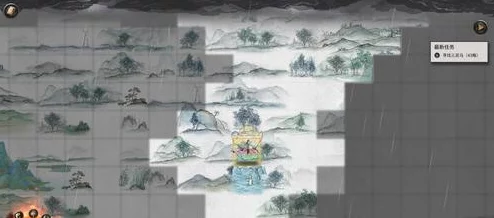 手游资讯，鬼谷八荒登仙攻略大全——突破登仙境全流程深度解析