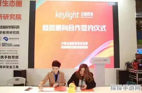 游戏科学首秀PC与主机游戏制作，压力与挑战并存的探索之旅