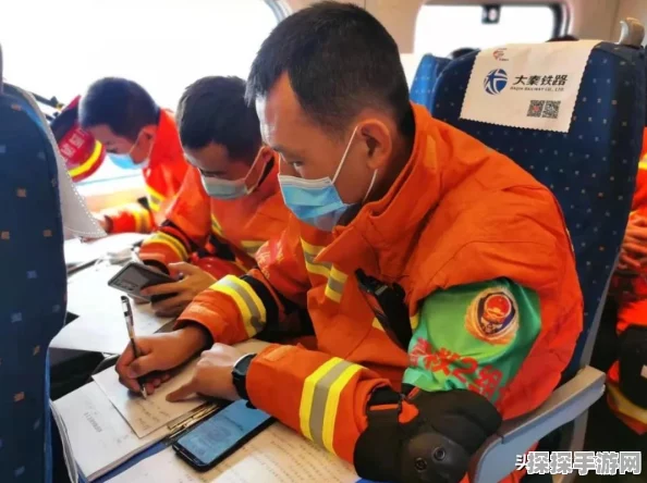 光遇集结季最佳跑图路线全解析，助你高效探索游戏世界