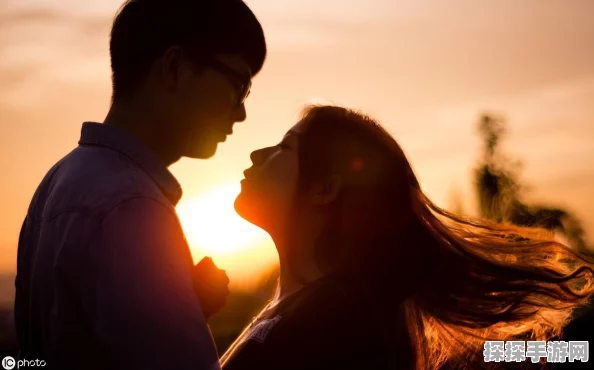 手游资讯，天涯明月刀七夕活动揭秘及高效玩法攻略