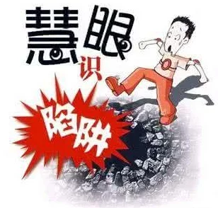 DNF手游重庆一区与四川一区人数对比深度解析