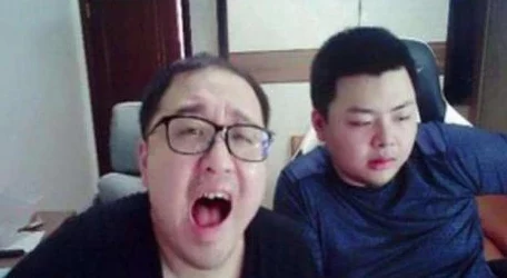 DNF手游重庆一区与四川一区人数对比深度解析