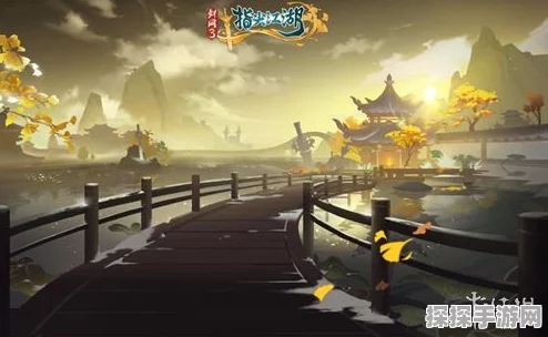第五人格冒险家新技巧揭秘，变小躲猫猫策略风靡手游界