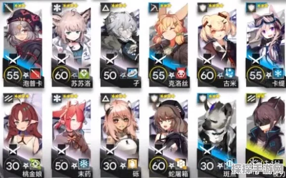第五人格冒险家新技巧揭秘，变小躲猫猫策略风靡手游界