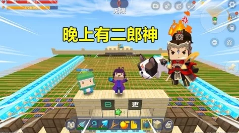 箱庭小偶世界新宠降临，麻薯领养全攻略大揭秘