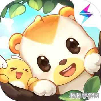 箱庭小偶世界新宠降临，麻薯领养全攻略大揭秘