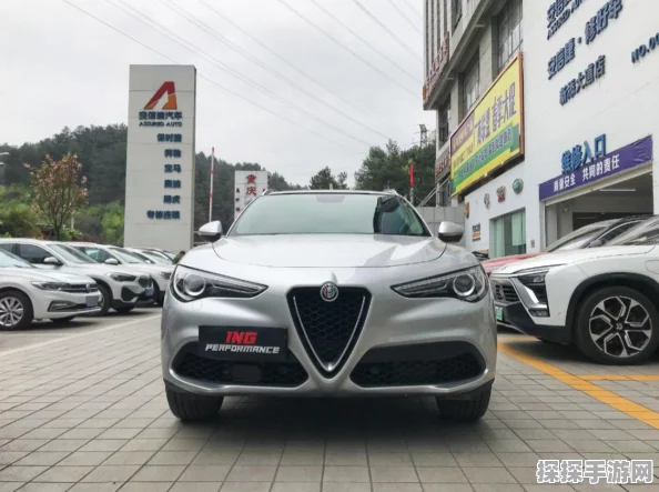 DNF110级升级最快方法全攻略