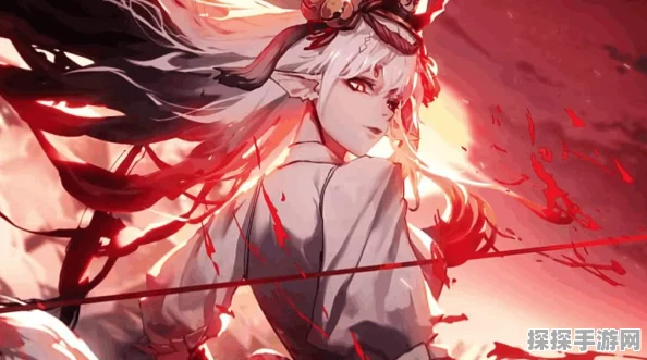 阴阳师SP麓铭大岳丸，最强御魂搭配攻略