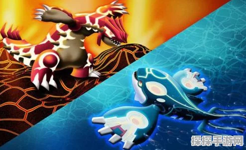 口袋妖怪复刻神兽剧情攻略，时空洞穴全面解析