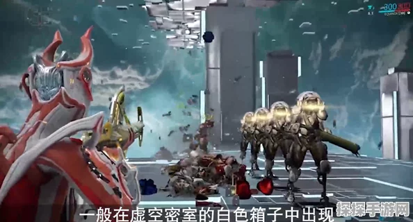 星际战甲专精点分配策略，手游资讯深度解析