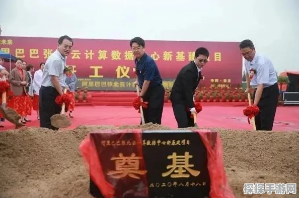 奇迹暖暖风渊传奇第一关搭配攻略，解锁传奇之旅的钥匙