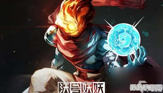 手游资讯，重生细胞隼之拳套获取攻略详解