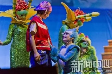 洛克王国7399版萌趣上线，小朋友专属益智冒险之旅盛大启程