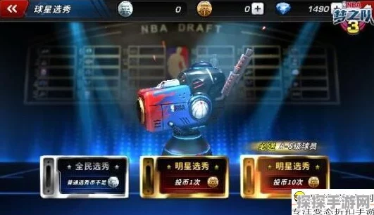 原神评测深度解析，一款逐渐迈向巅峰的开放世界冒险手游