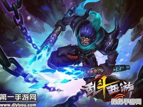 乱斗西游2帮派BOSS经文搭配深度解析与推荐
