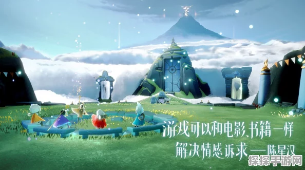 手游资讯，光遇国际服烛火刷新时间详解