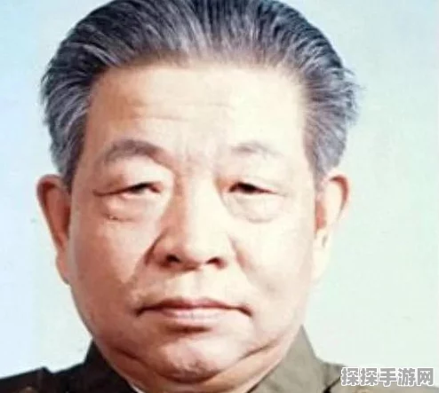 保卫萝卜4海的闺女第26关通关秘籍大公开