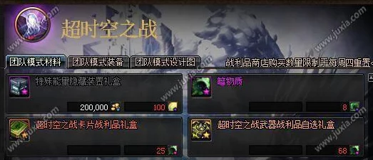 DNF手游资讯，安图恩与卢克副本每周进入次数及所需材料详解